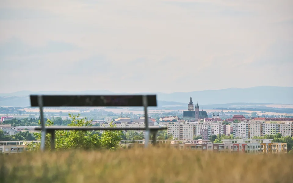 Nejlepší město pro podnikání v republice? Anketu vyhrál Hradec Králové