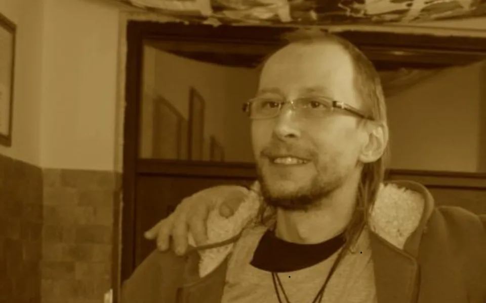 Kulturní cenu Trutnova in memoriam získal Vojtěch Lábus. Rozvíjel místní komunitu