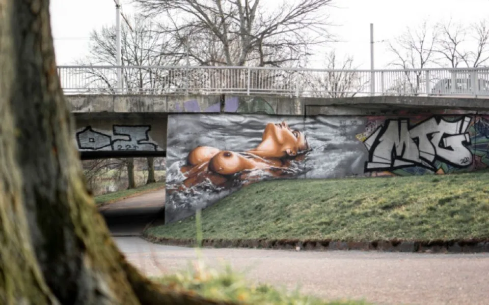Ilustrační foto
