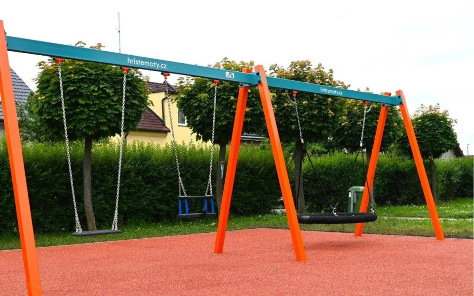 hriste