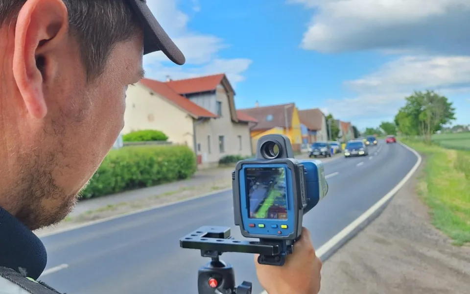ilustrační foto