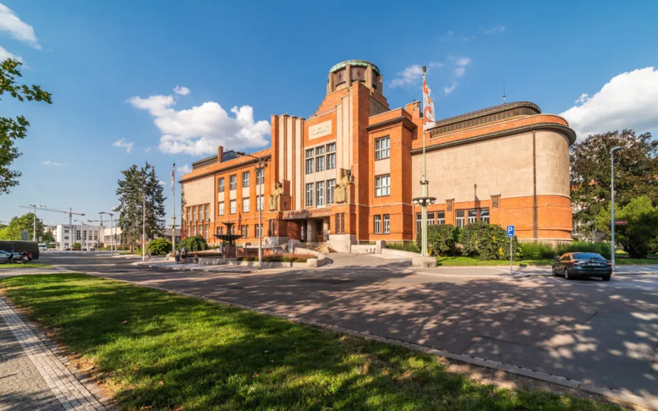 Muzeum východních Čech v Hradci Králové vystaví mincovní poklady