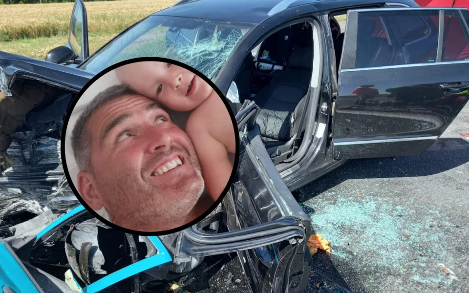 Úvodní fotka ke článku na web