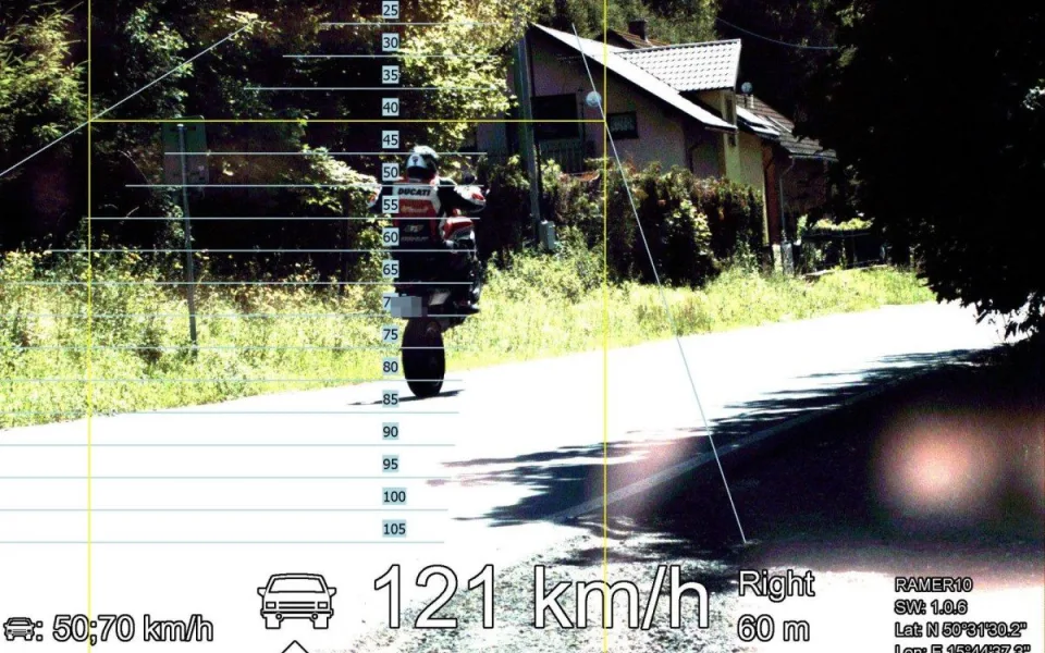 motorka