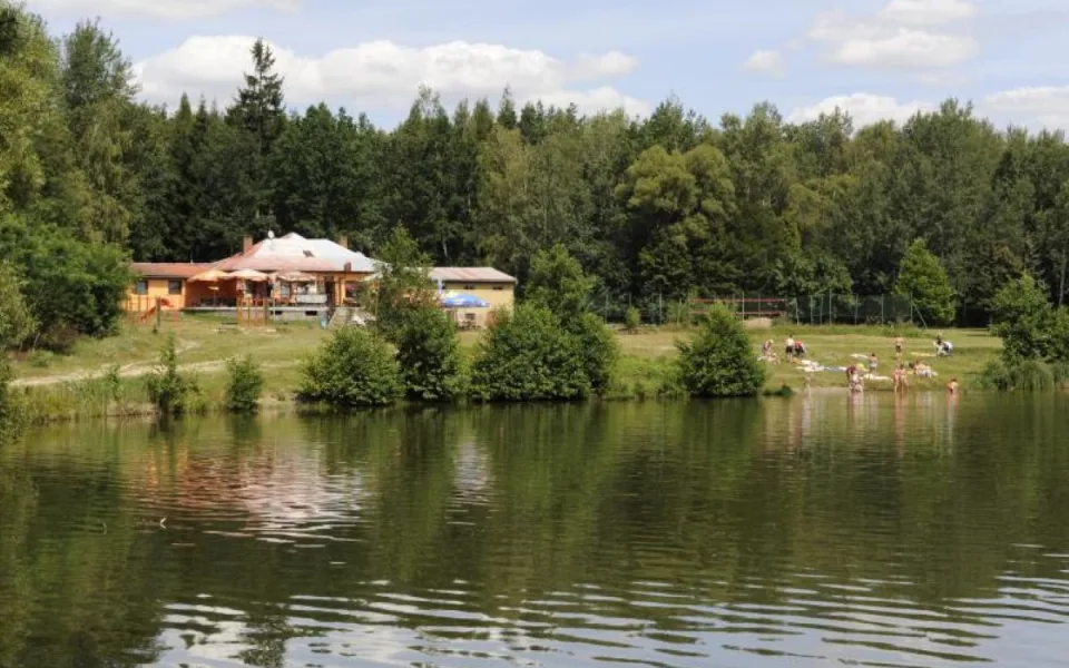 biřička