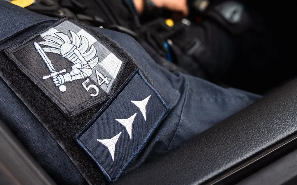 Pohřešovaný z Trutnovska byl nalezen mrtvý. Cizí zavinění policie vyloučila