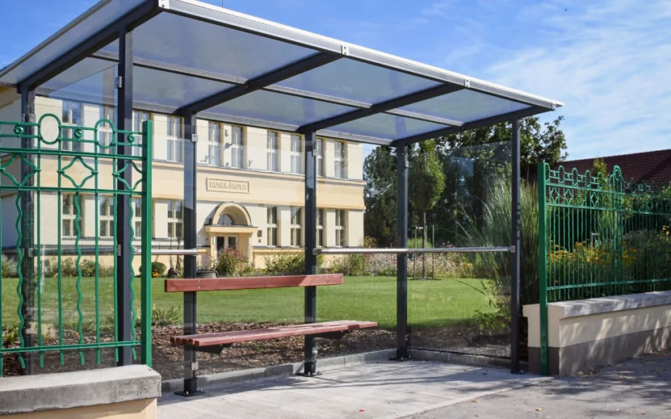 Rusek_Zastávka_Foto_1