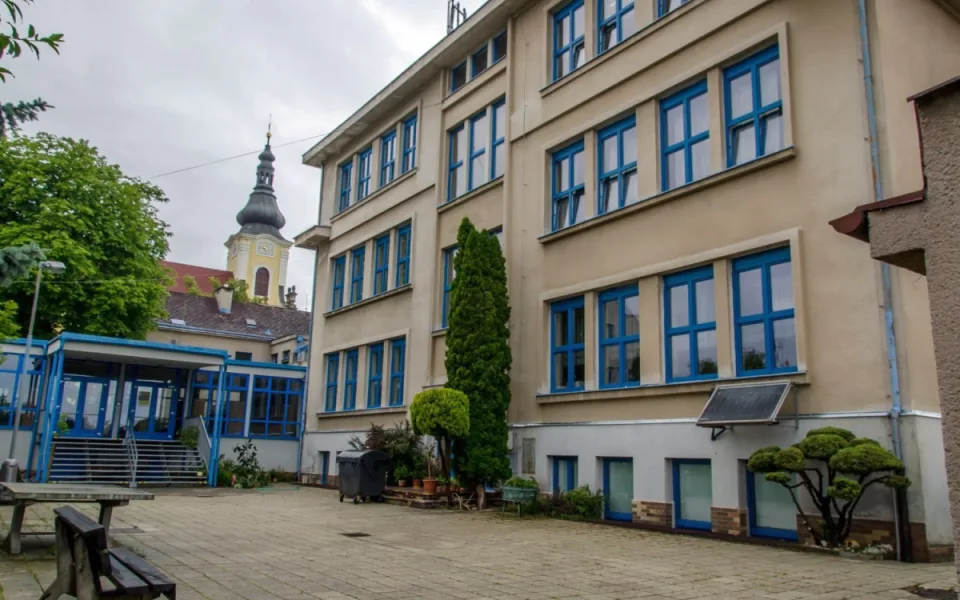 ZŠ