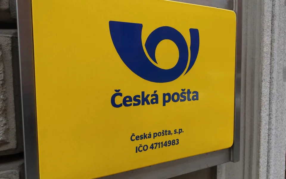 Město Hradec Králové zahajuje provoz Pošty partner na Novém Hradci Králové