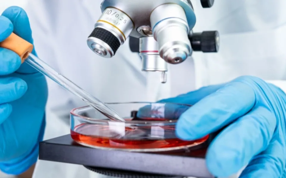 Biologická léčba rakoviny dostupná i v Trutnově. Nemocnice rozšířila péči