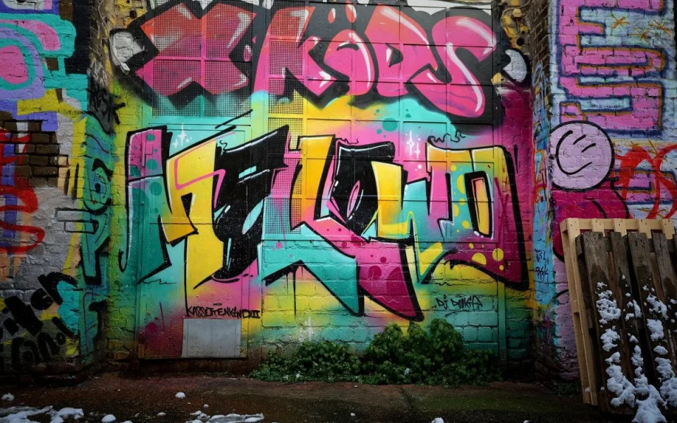 pixa
