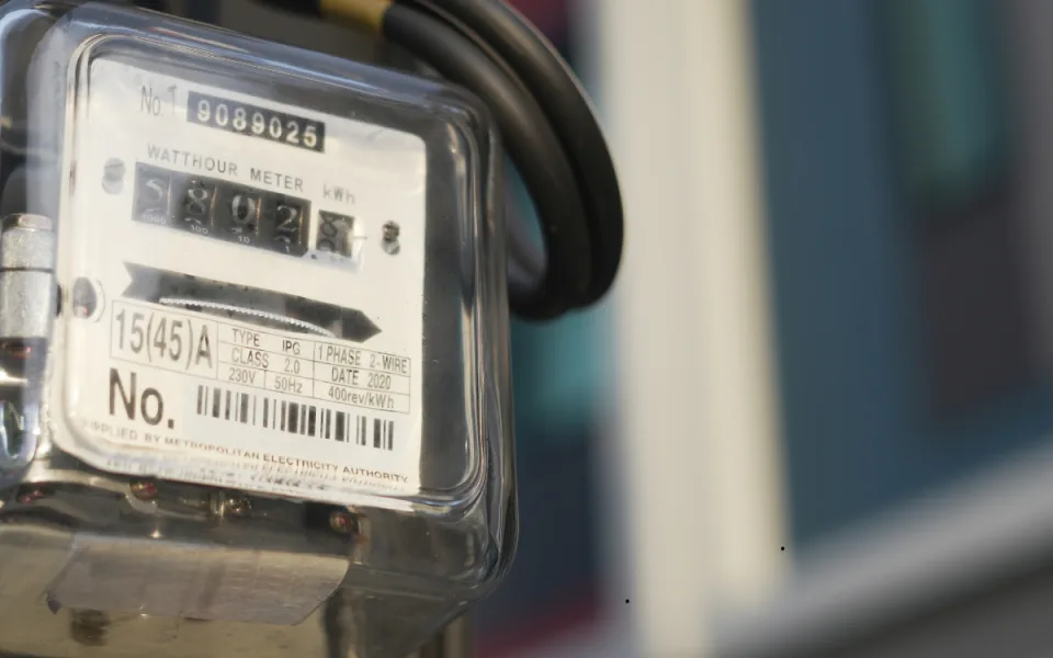 Hradec Králové bude mít energetické společenství pro sdílení elektřiny
