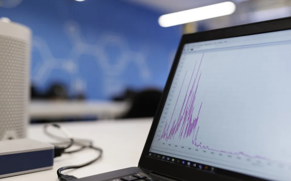 Jak kasina využívají data pro personalizovaný herní zážitek
