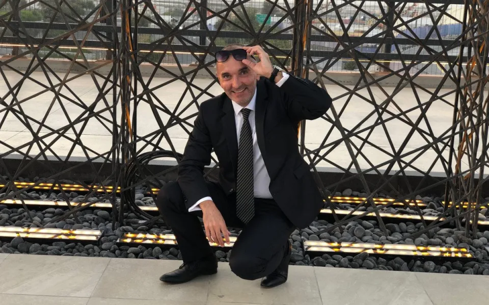 size4-17580128574644-2-jedeme-na-motor-nemecka-a-zavirame-dvere-k-cine-tvrda-kritika-ceske-ekonomiky-i-politiku