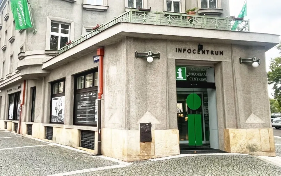 infocentrum1