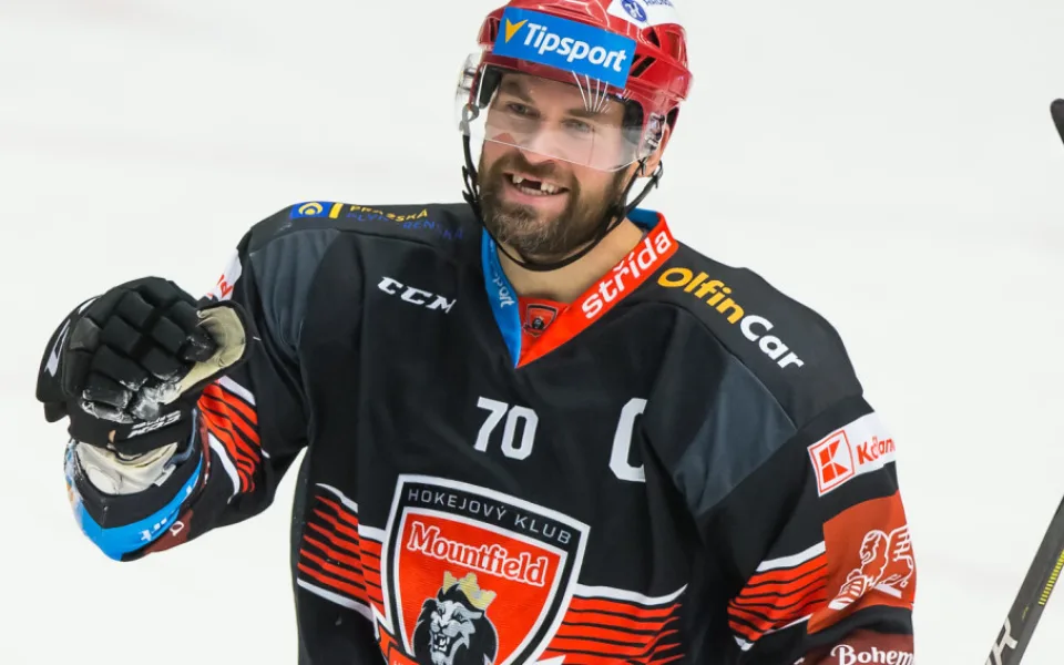PhotoSoucek.com