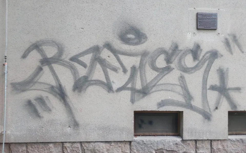 fasada