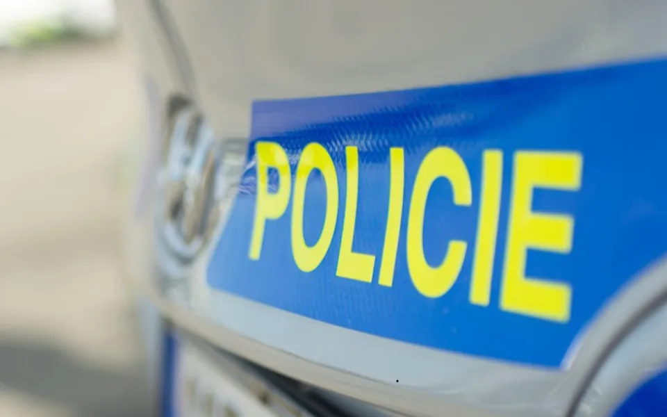 Policisté na Bydžovsku kontrolovali řidiče pod vlivem alkoholu. Řada jich neprošla