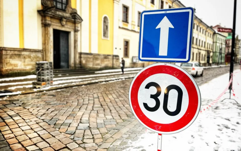 44