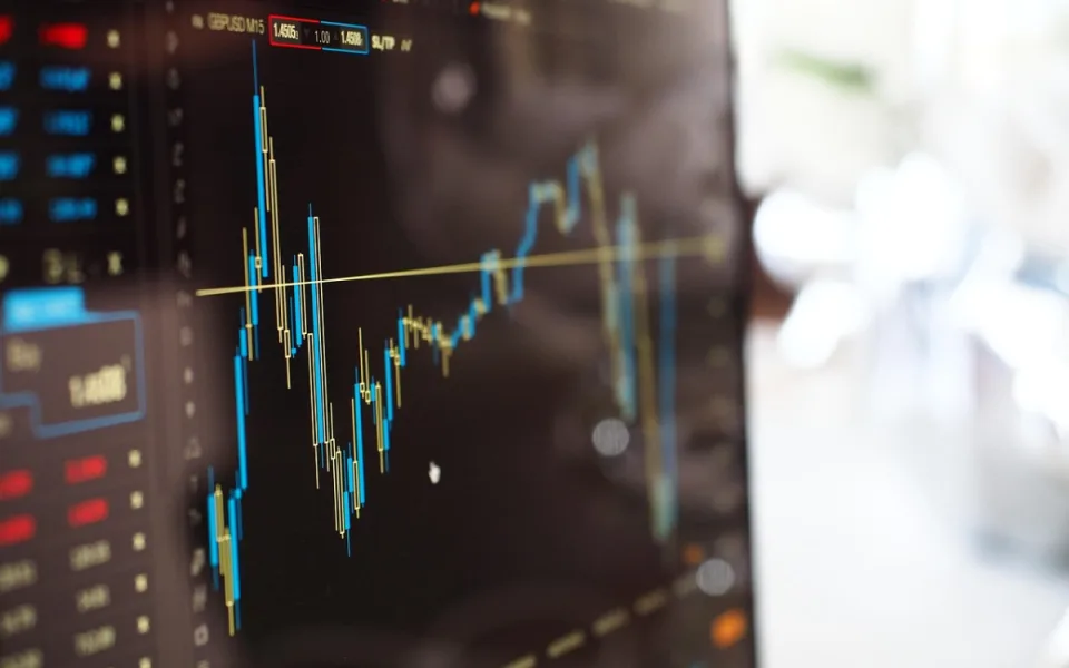Technologie v regionu: startupy a malé firmy ve východních Čechách přecházejí na digitální finance