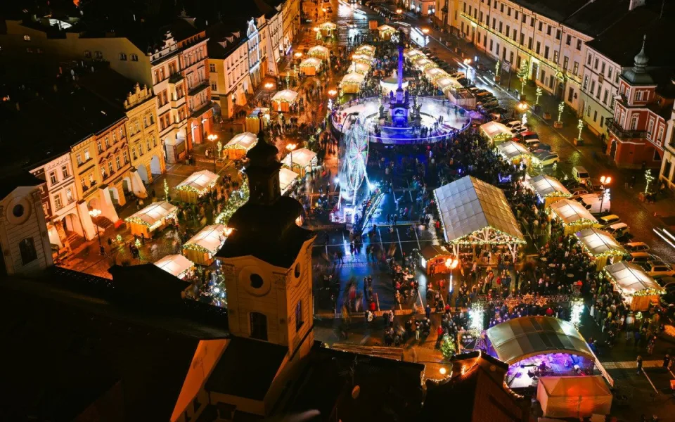 hradec