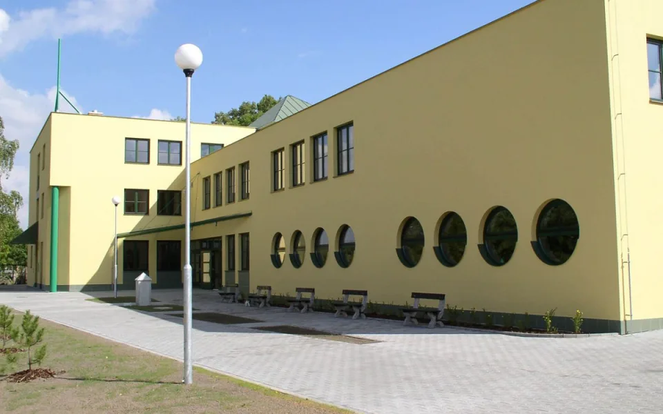 Noclehárny v Hradci Králové navyšují kapacity. Chladné počasí doléhá na bezdomovce