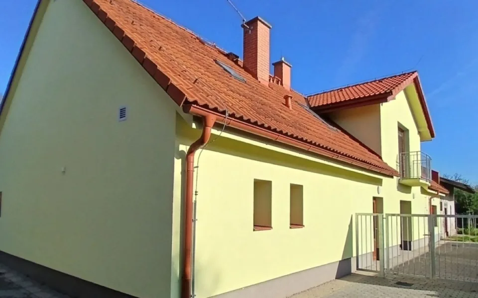 hajenka