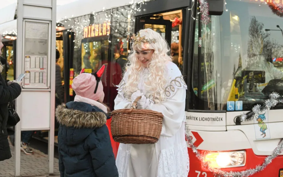 trolejbus