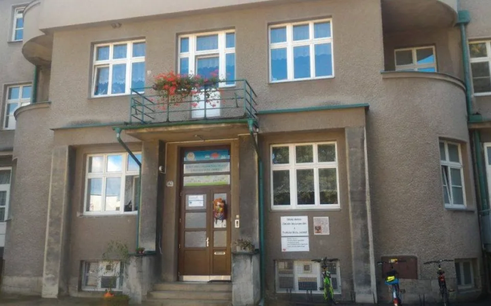 jaroměř