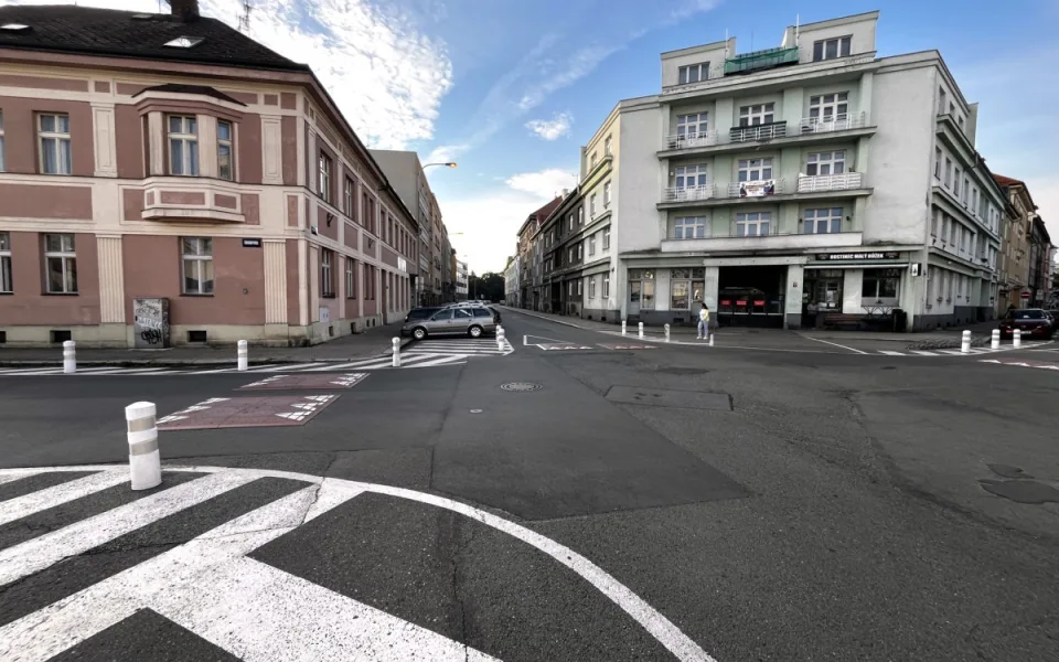 hradec