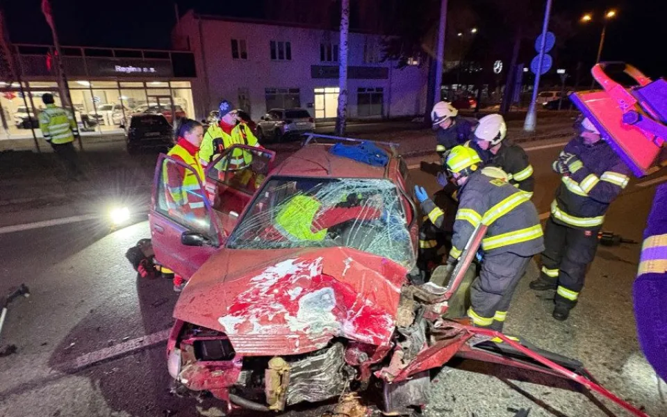 auto1