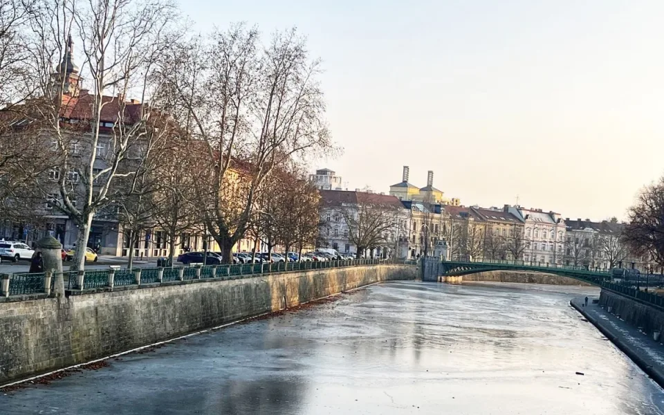 hradec
