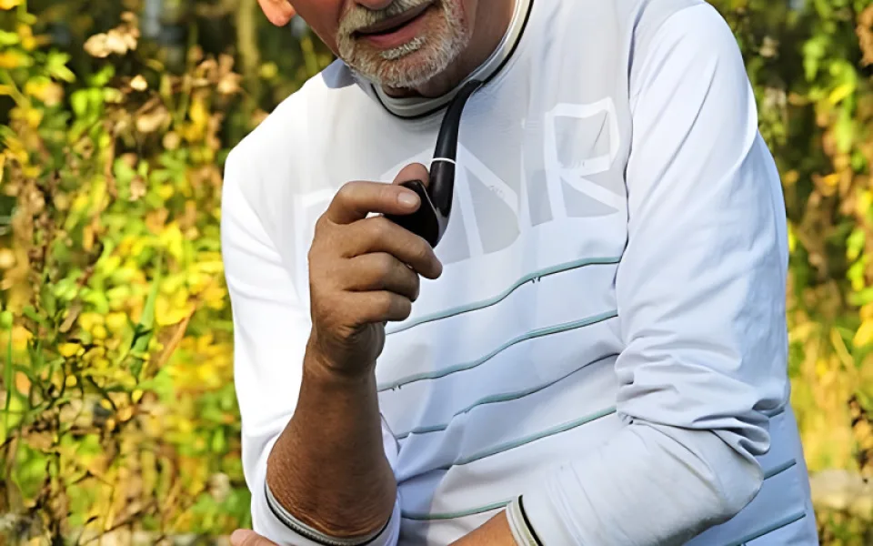 Miloš_Petera malíř_Wikipedie