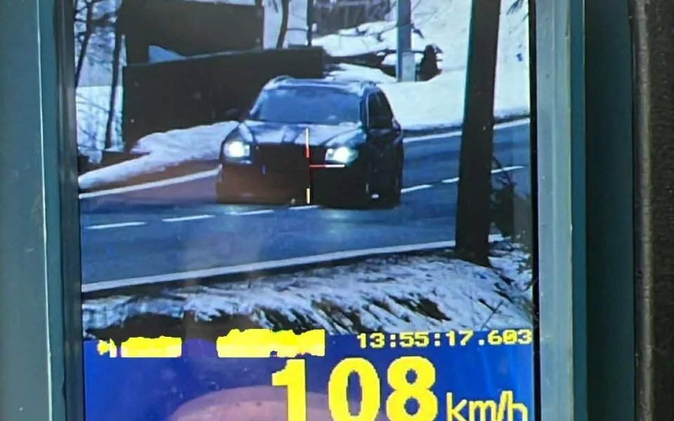 108
