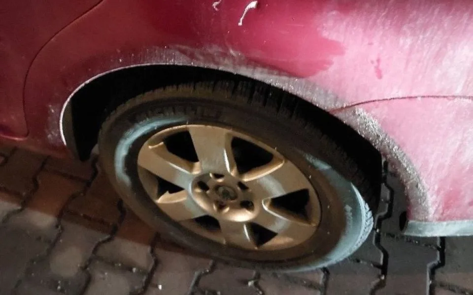 auto
