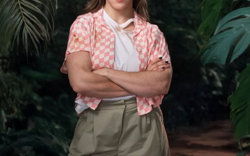 Survivor dává šanci hradecké studentce Sáře, ta sází na lidskost a nesnáší manipulanty