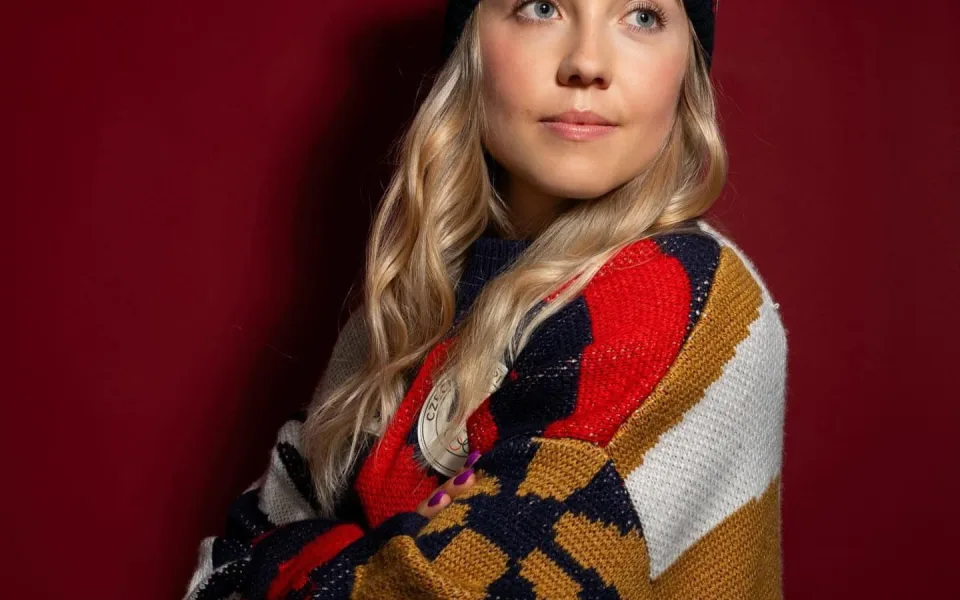 tereza