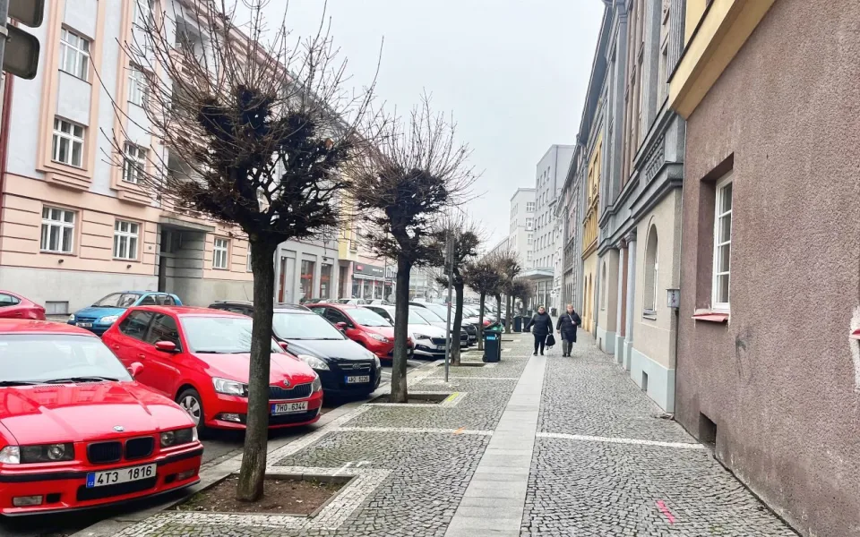 stromoradi