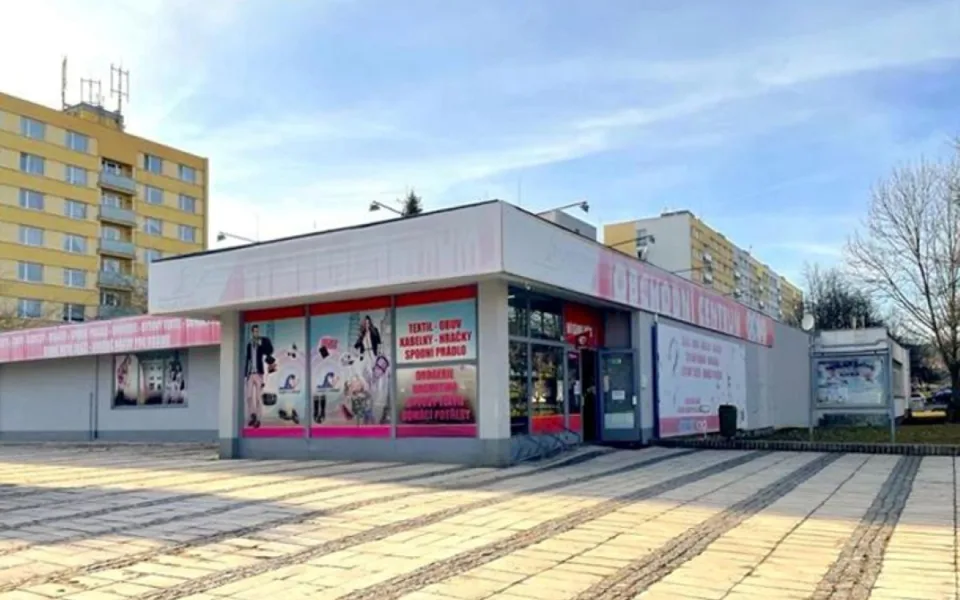 jiskra