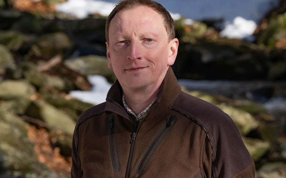 Robin Böhnisch