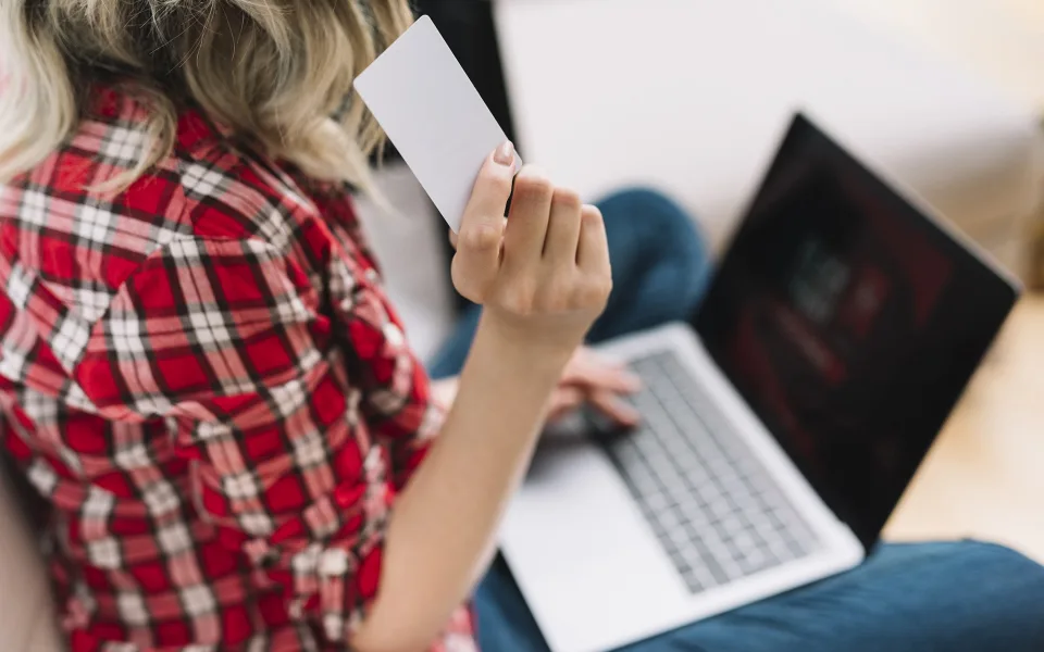 Jak funguje licence v online hazardu a proč na ní záleží