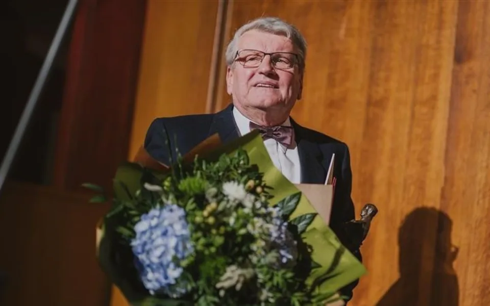 Jiří Zikmund