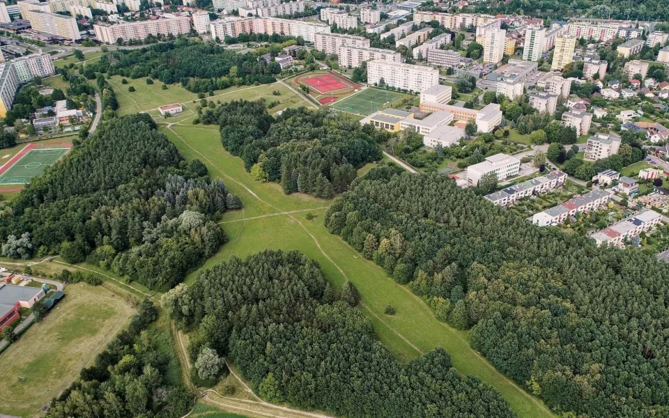 size4-17739209022539-207-hradecane-se-spoji-pro-dobrou-vec-zbavi-lesopark-na-moravskem-predmesti-odpadku