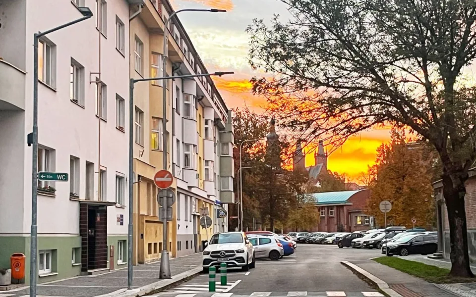 hradec
