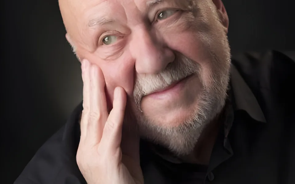 Václav Hybš