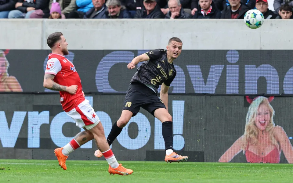 FC Hradec Králové
