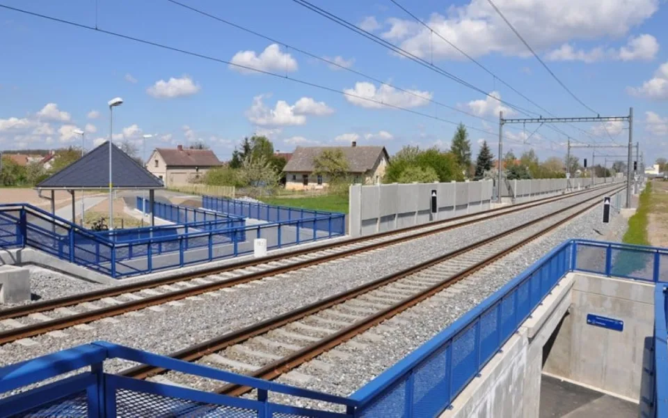 skanska