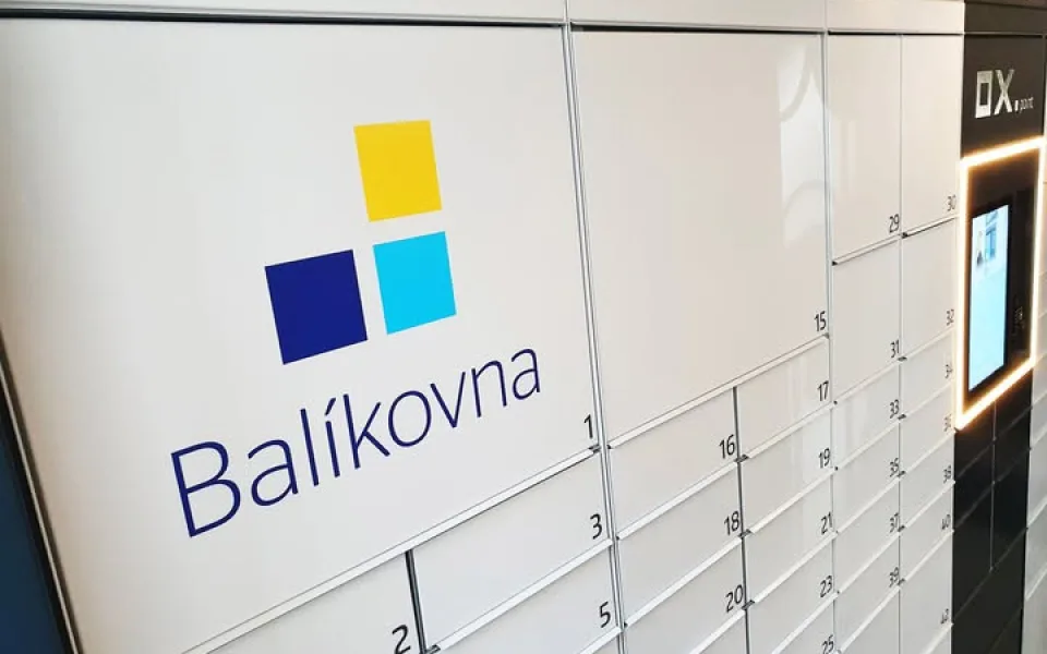 balikovna