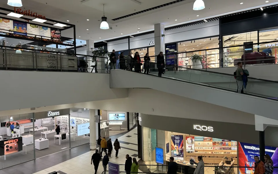 Futurum Hradec Králové