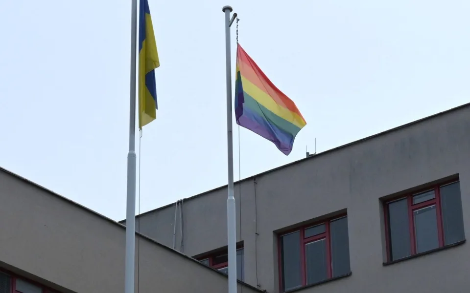 Magistrát města Hradce Králové